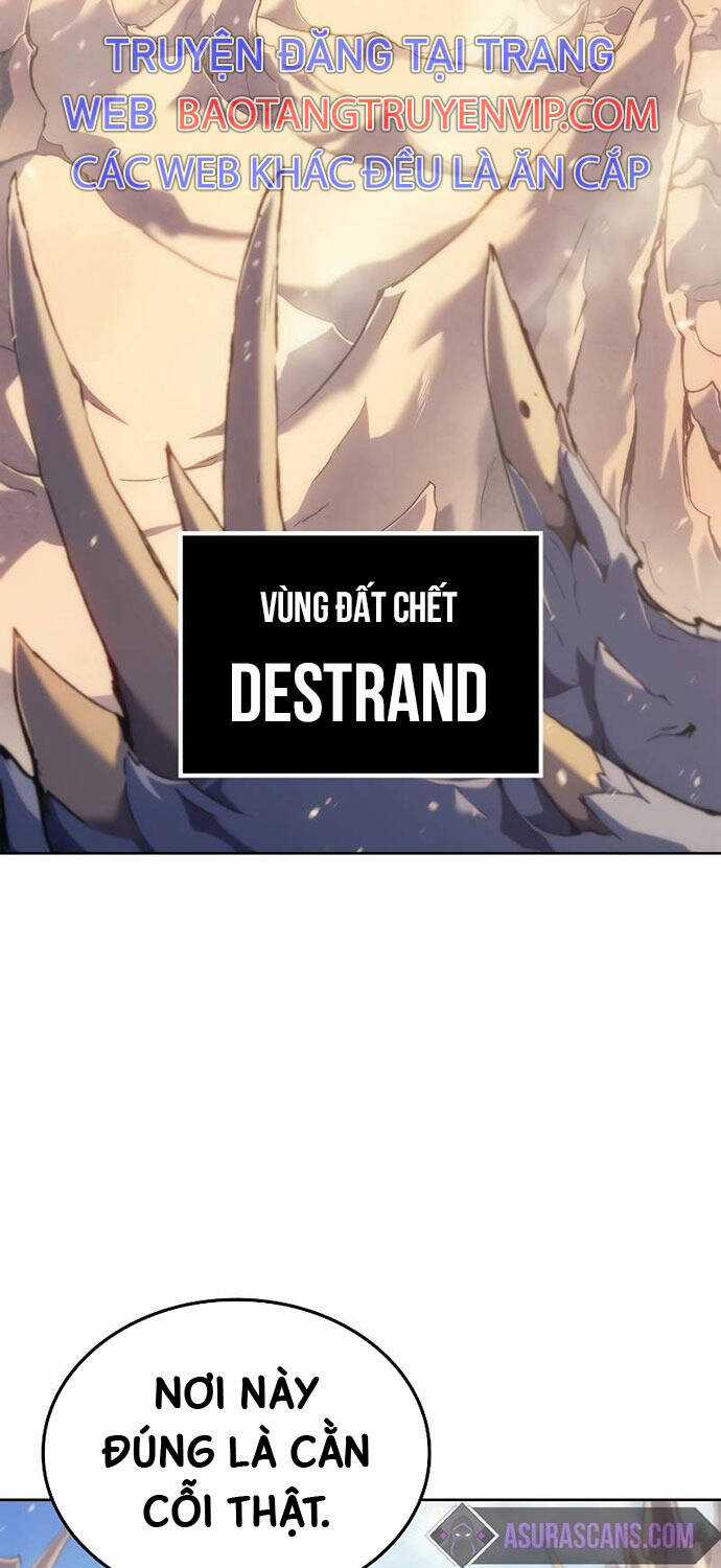 Đế Vương Hồi Quy Chương 43 trang 64