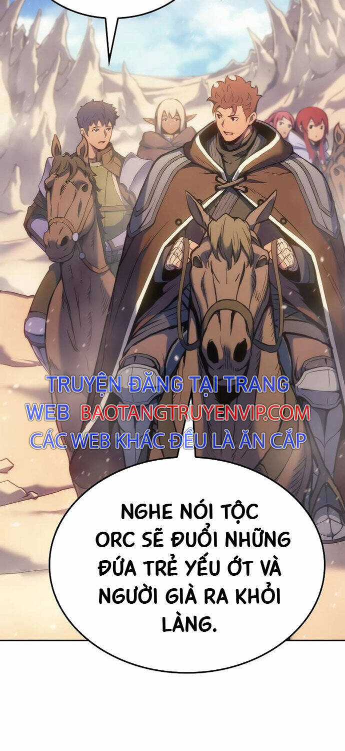 Đế Vương Hồi Quy Chương 43 trang 65