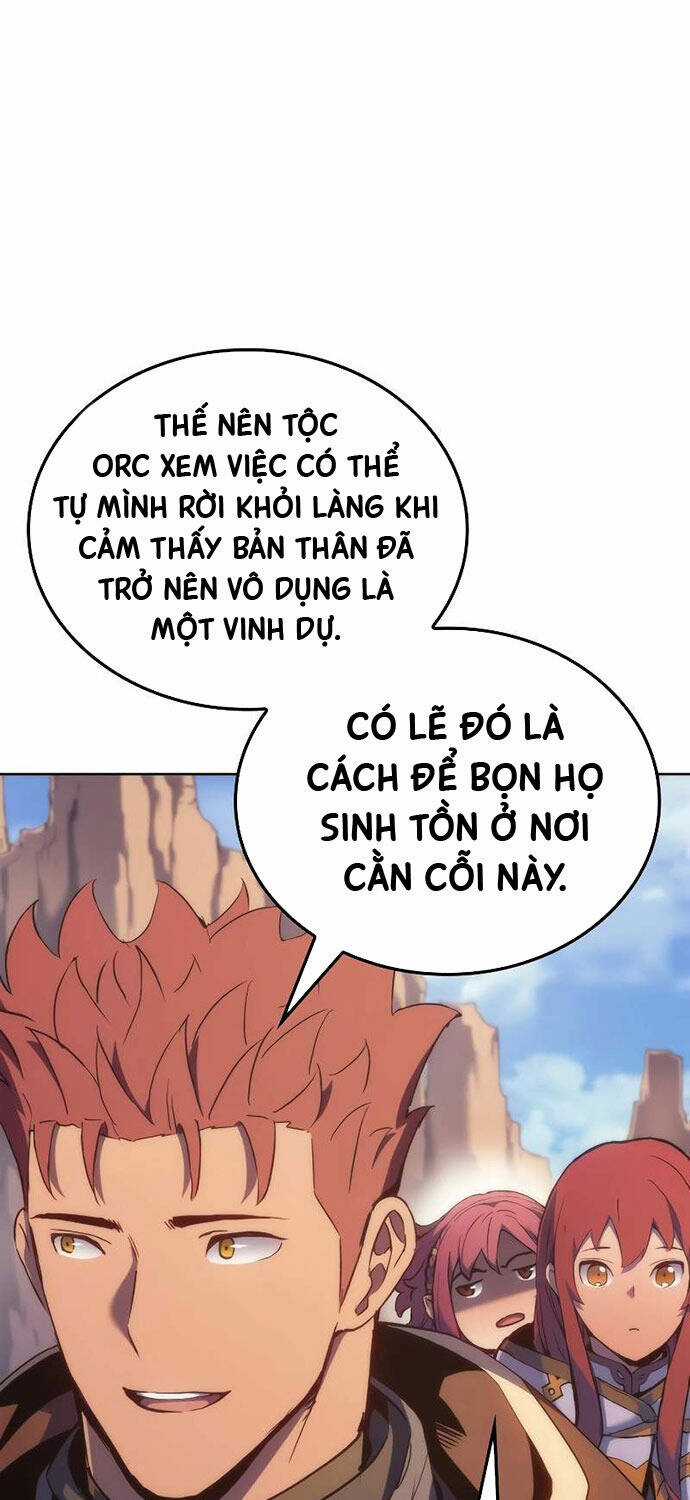 Đế Vương Hồi Quy Chương 43 trang 66