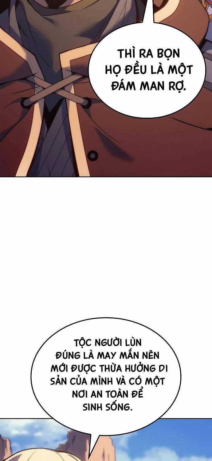 Đế Vương Hồi Quy Chương 43 trang 67