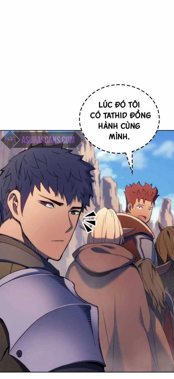 Đế Vương Hồi Quy Chương 43 trang 72