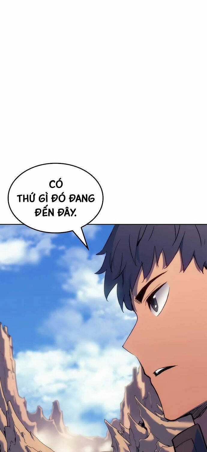 Đế Vương Hồi Quy Chương 43 trang 73