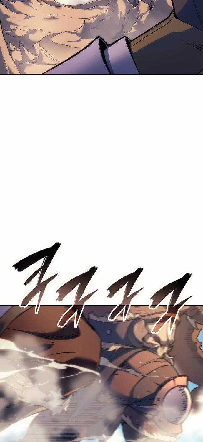 Đế Vương Hồi Quy Chương 43 trang 74