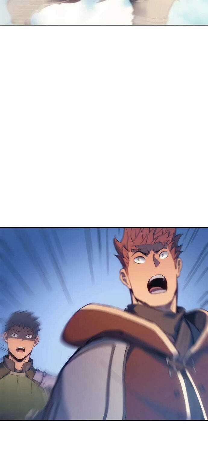 Đế Vương Hồi Quy Chương 43 trang 75