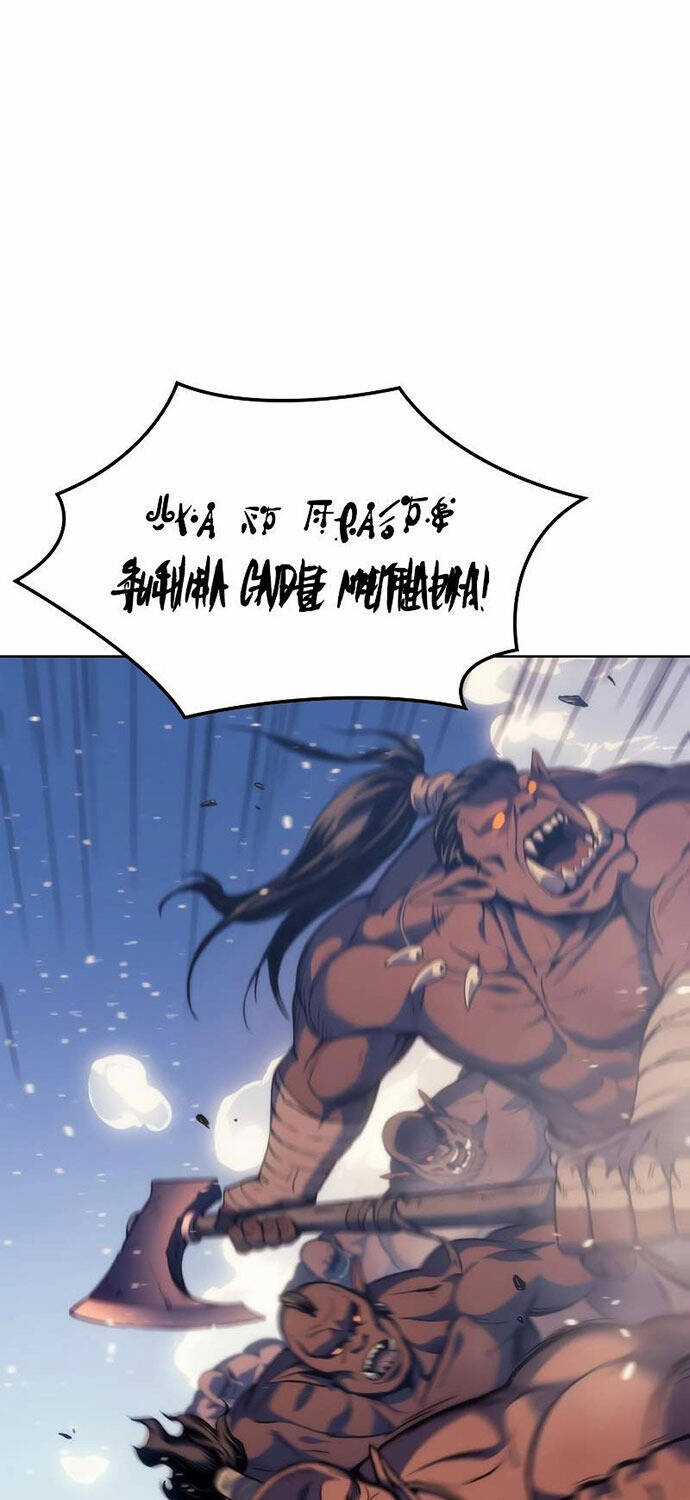 Đế Vương Hồi Quy Chương 43 trang 76