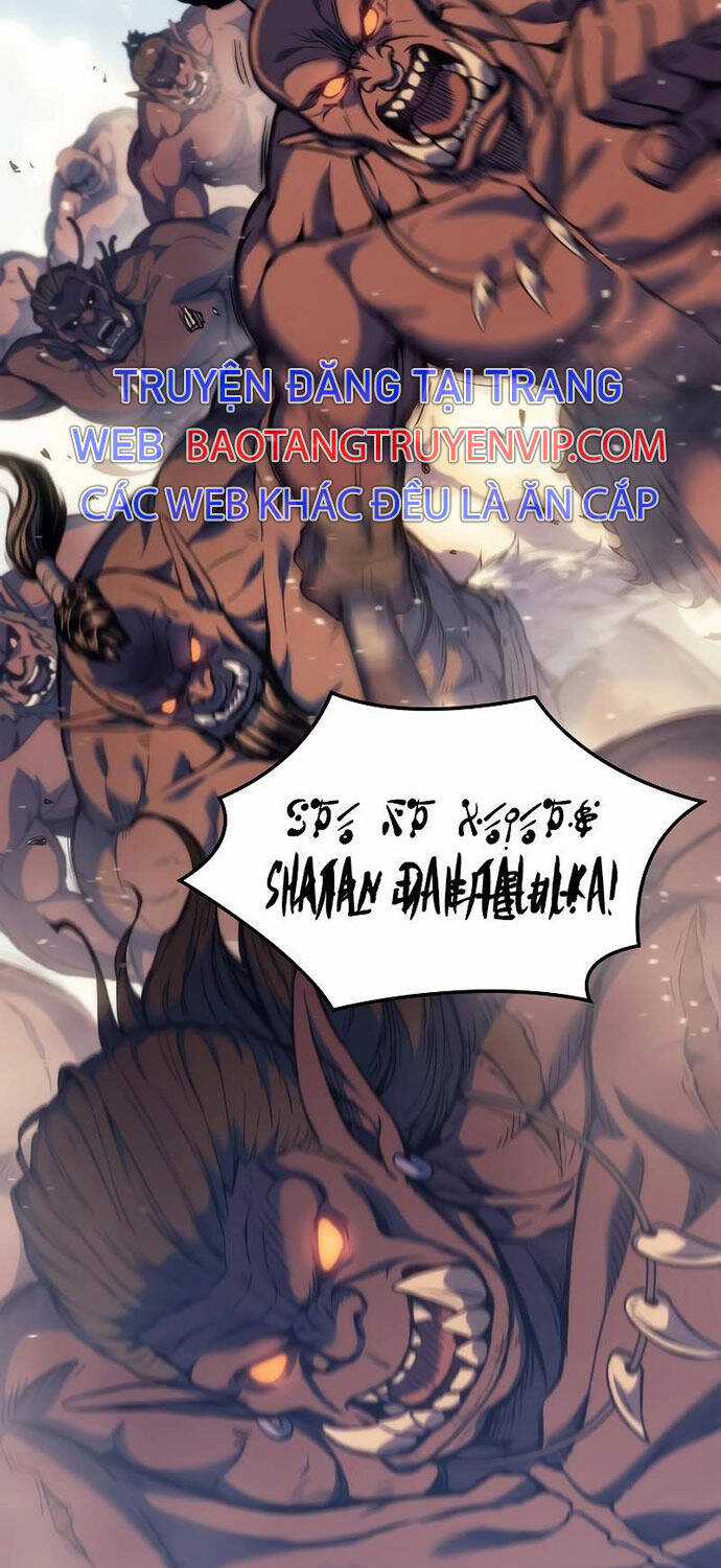 Đế Vương Hồi Quy Chương 43 trang 77