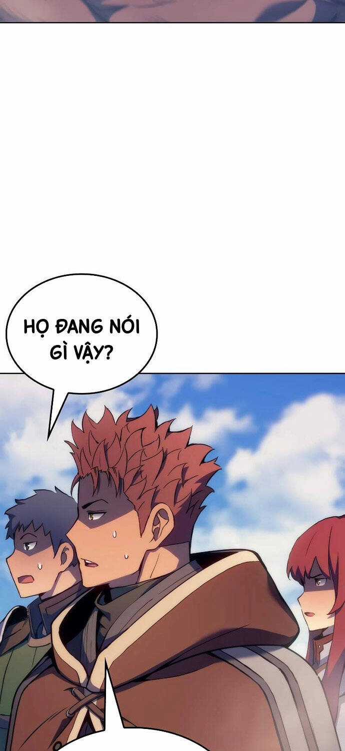 Đế Vương Hồi Quy Chương 43 trang 78