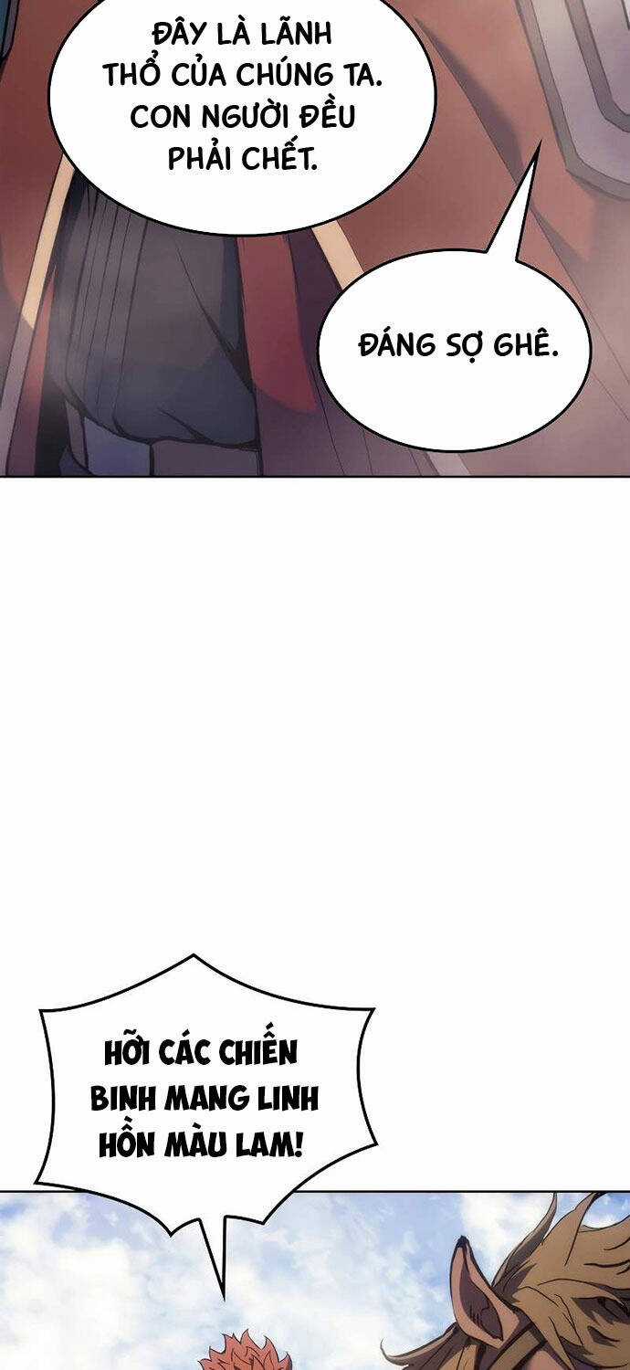 Đế Vương Hồi Quy Chương 43 trang 79