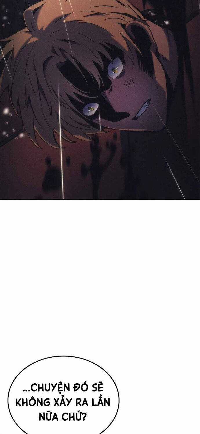 Đế Vương Hồi Quy Chương 43 trang 8