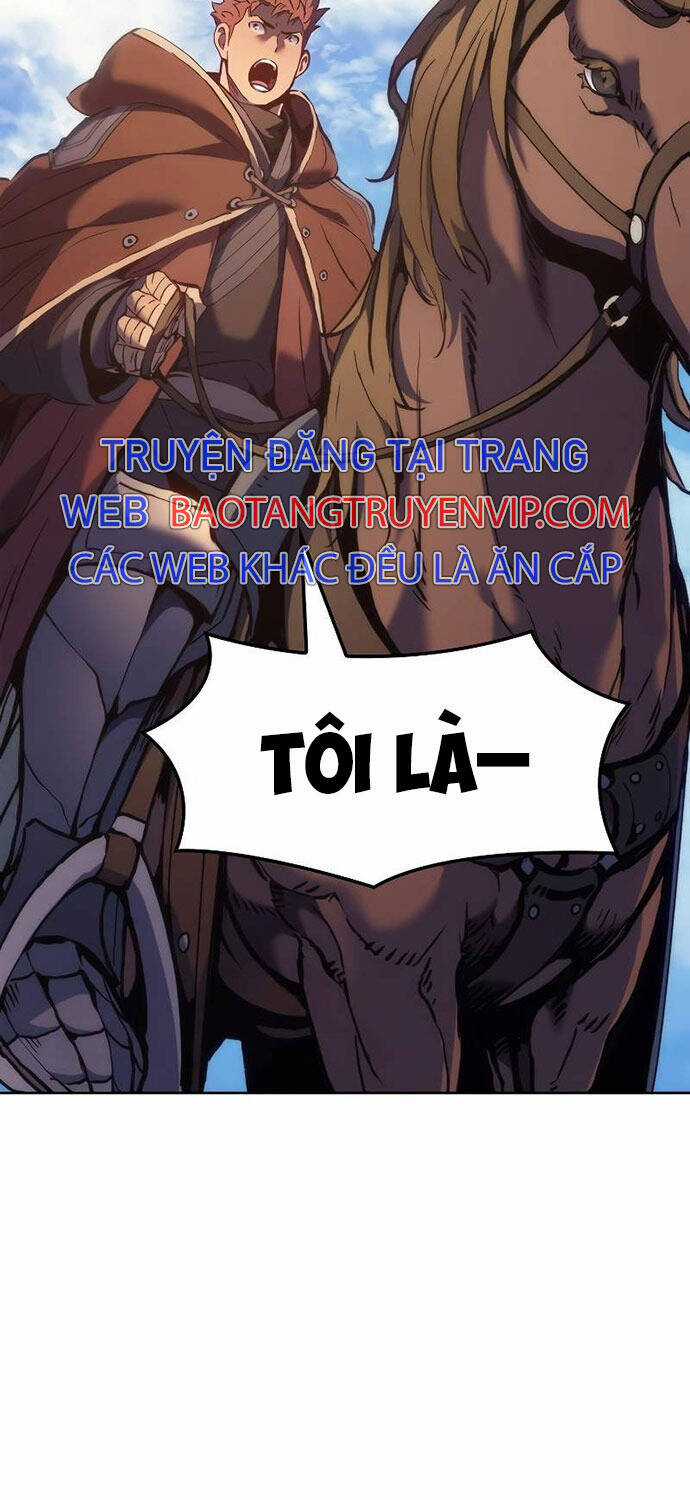 Đế Vương Hồi Quy Chương 43 trang 80