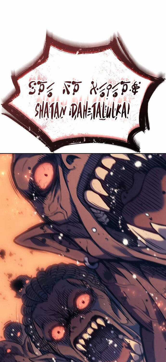 Đế Vương Hồi Quy Chương 43 trang 81