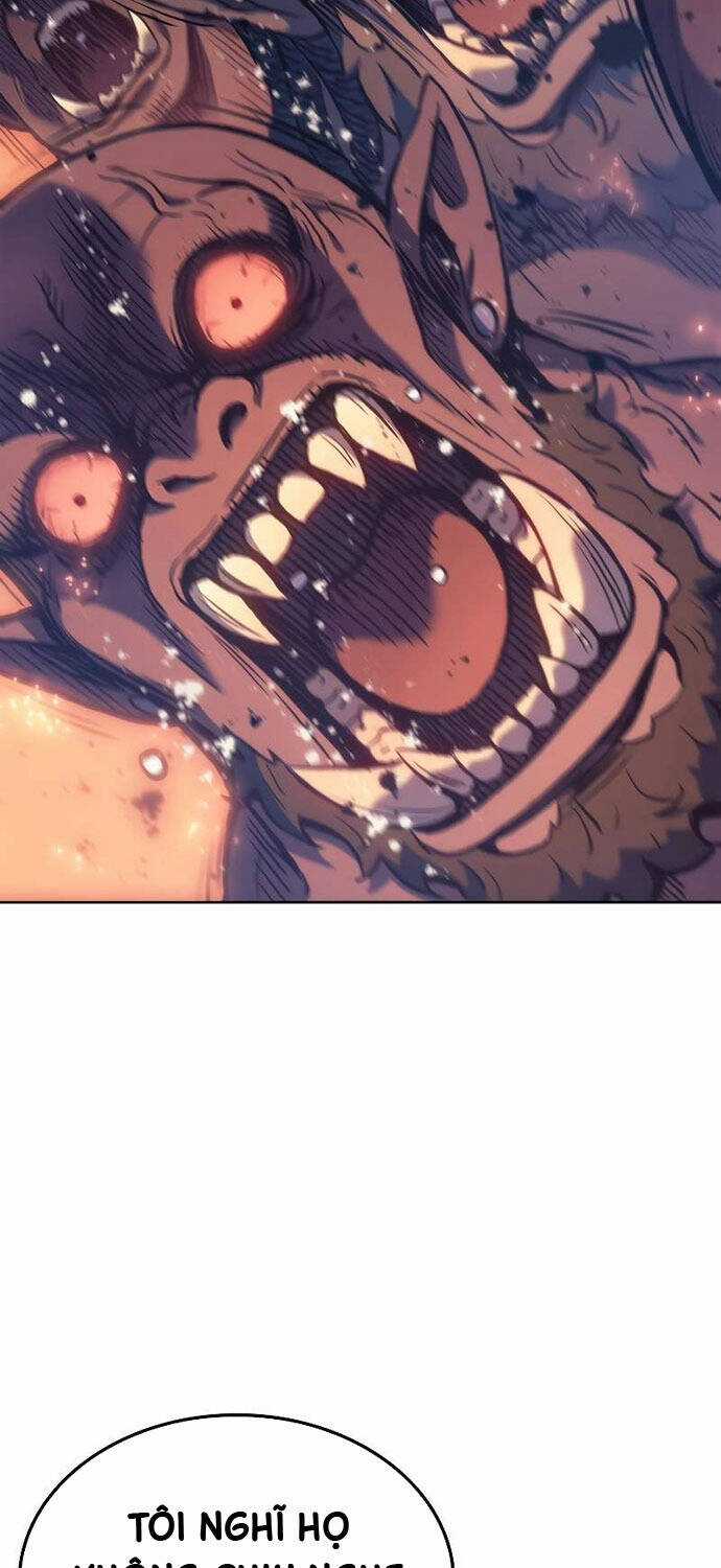 Đế Vương Hồi Quy Chương 43 trang 82