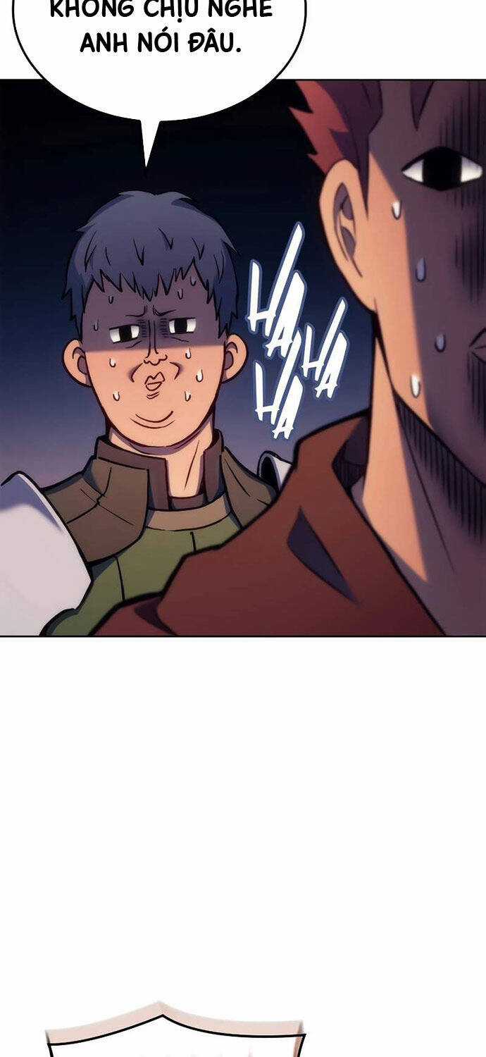 Đế Vương Hồi Quy Chương 43 trang 83