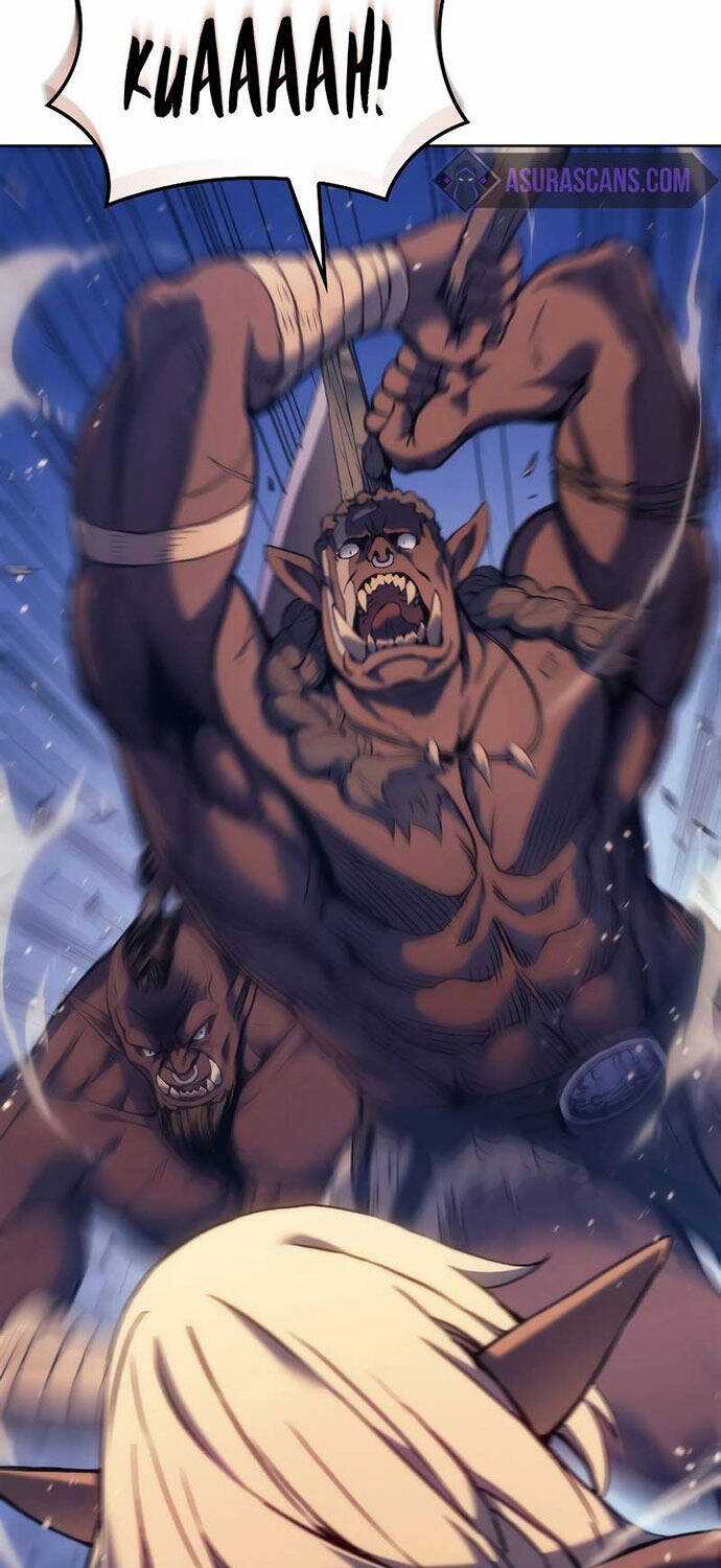 Đế Vương Hồi Quy Chương 43 trang 84