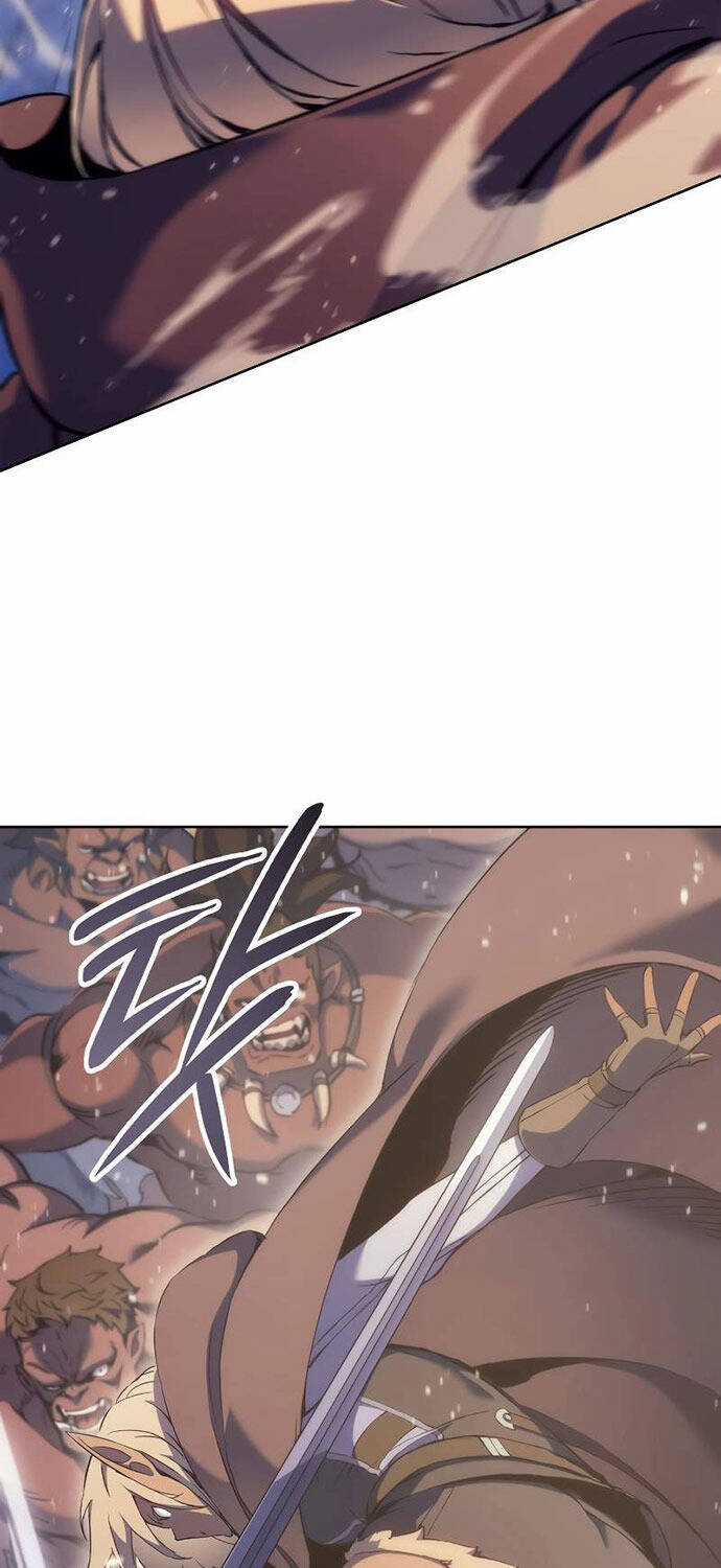 Đế Vương Hồi Quy Chương 43 trang 85