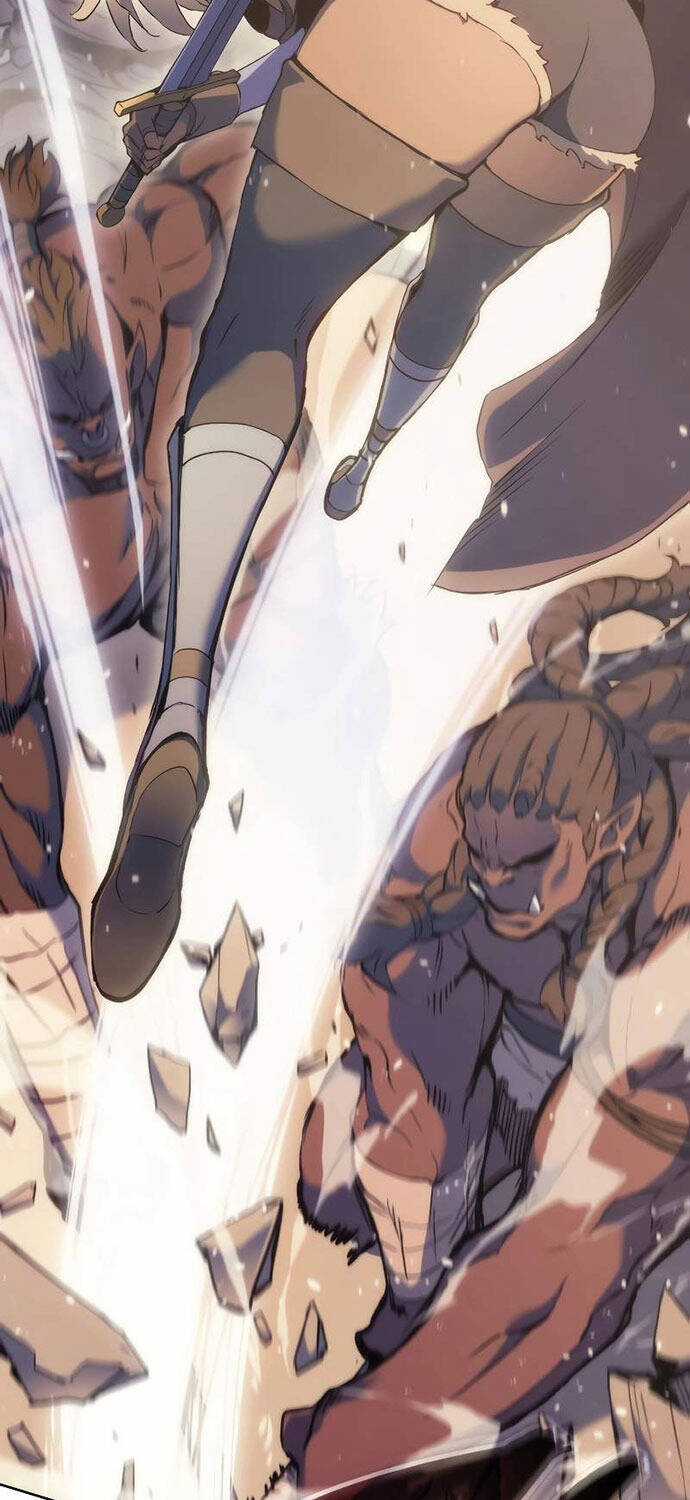 Đế Vương Hồi Quy Chương 43 trang 86