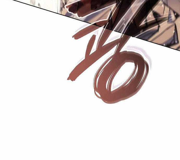 Đế Vương Hồi Quy Chương 43 trang 87