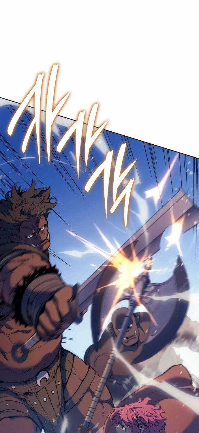 Đế Vương Hồi Quy Chương 43 trang 88