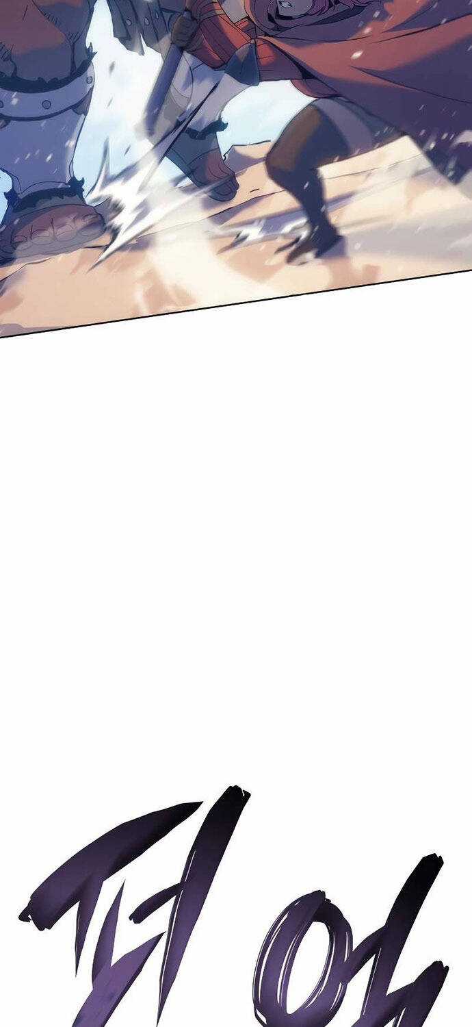 Đế Vương Hồi Quy Chương 43 trang 89