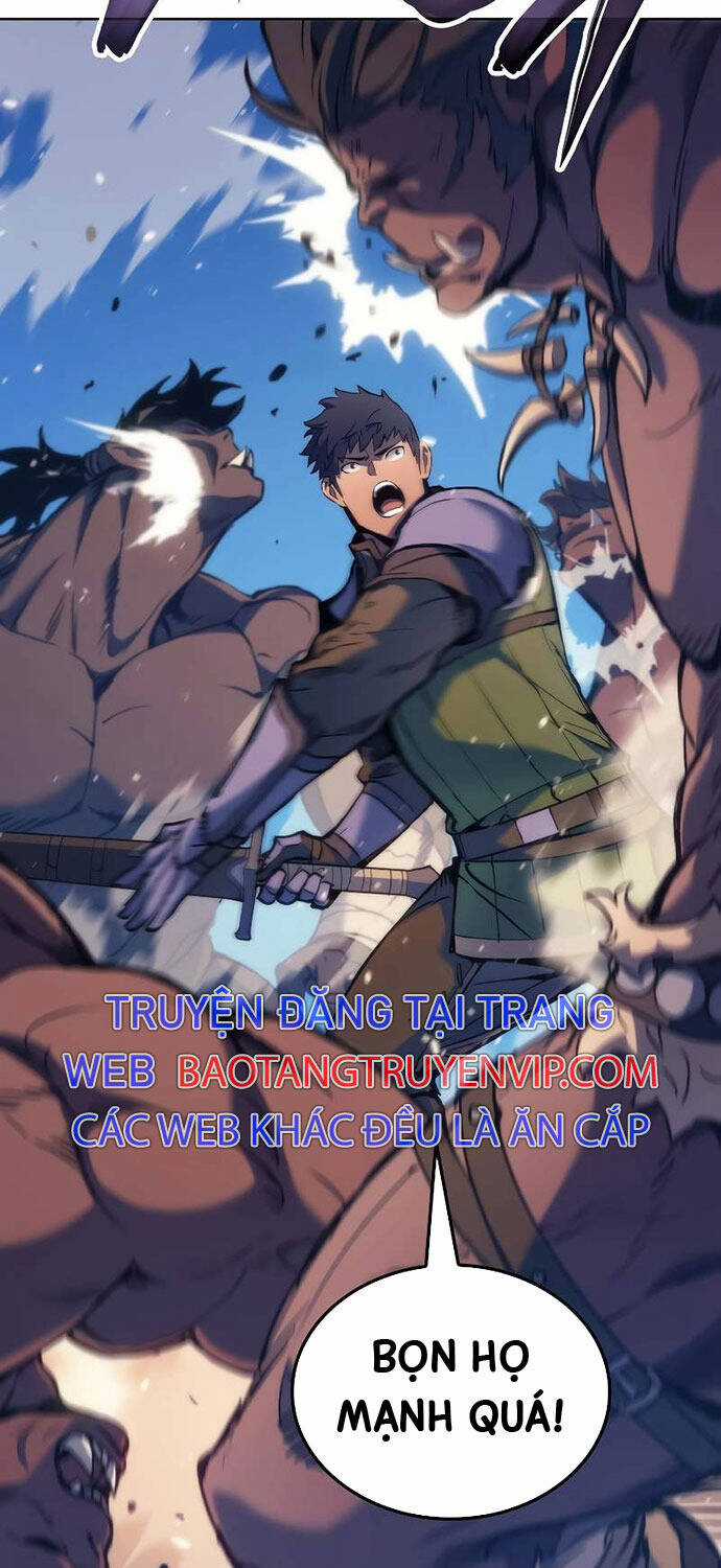 Đế Vương Hồi Quy Chương 43 trang 90