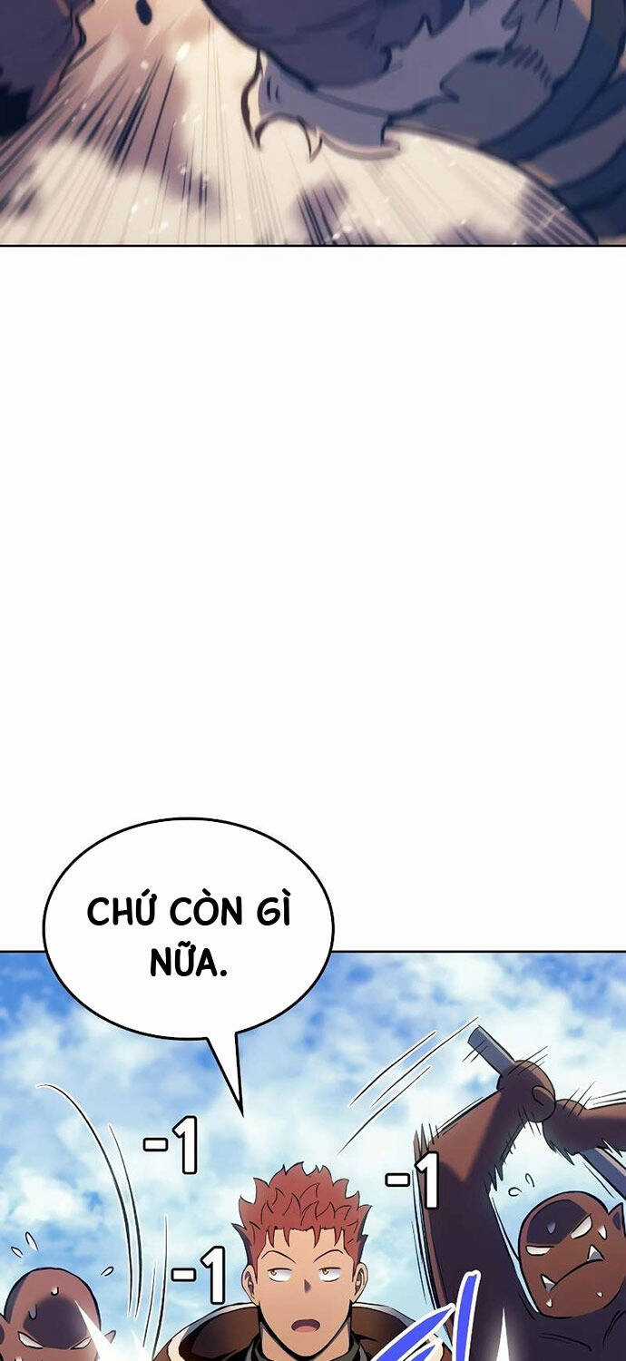 Đế Vương Hồi Quy Chương 43 trang 91