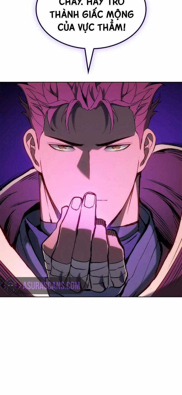 Đế Vương Hồi Quy Chương 43 trang 93