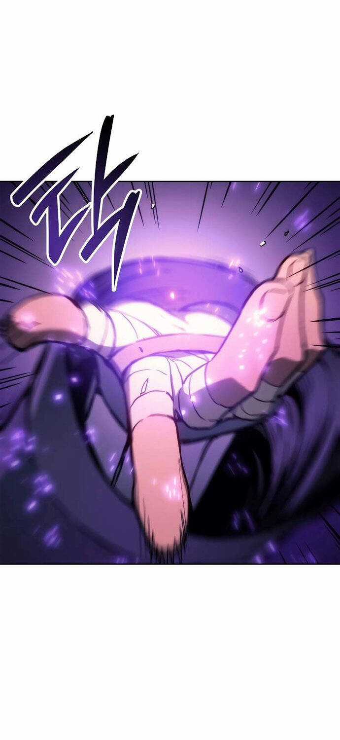 Đế Vương Hồi Quy Chương 43 trang 94