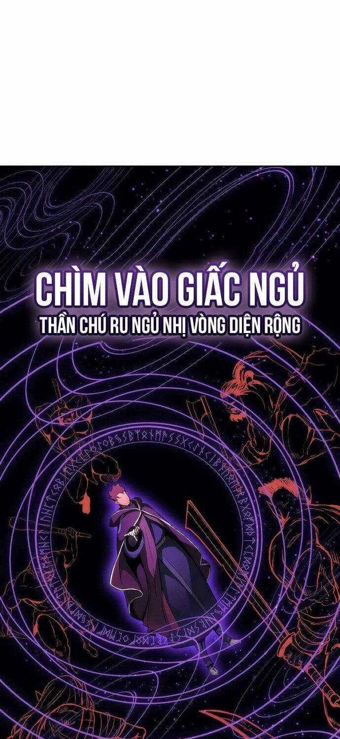 Đế Vương Hồi Quy Chương 43 trang 95