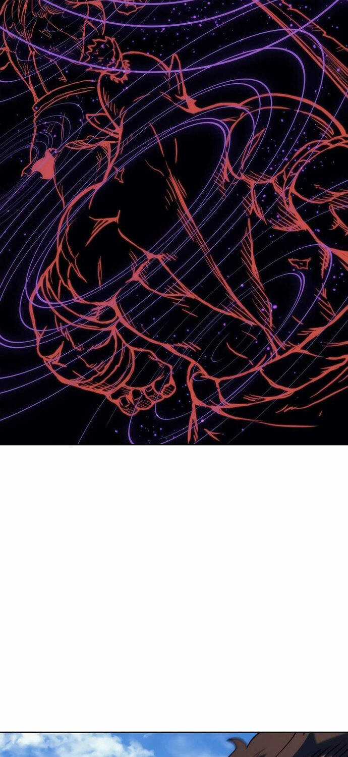 Đế Vương Hồi Quy Chương 43 trang 96