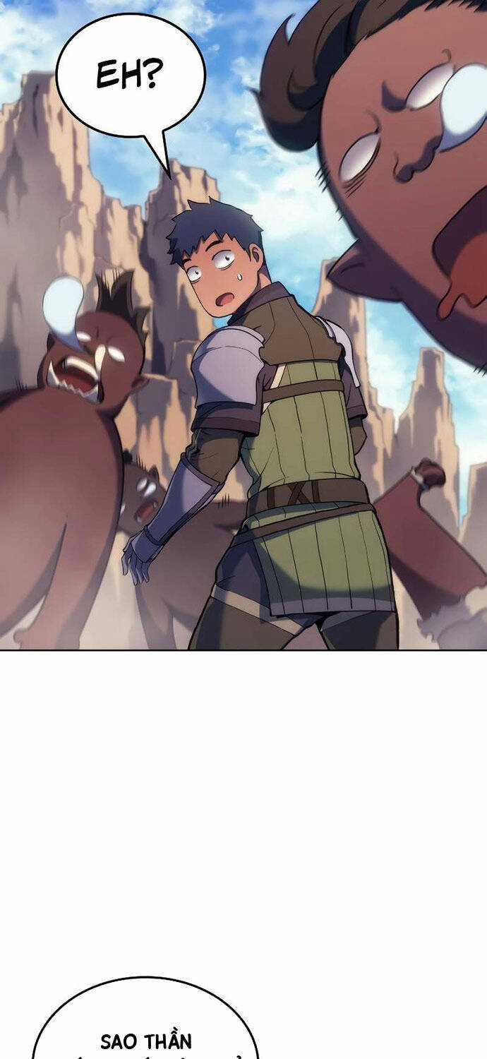 Đế Vương Hồi Quy Chương 43 trang 97