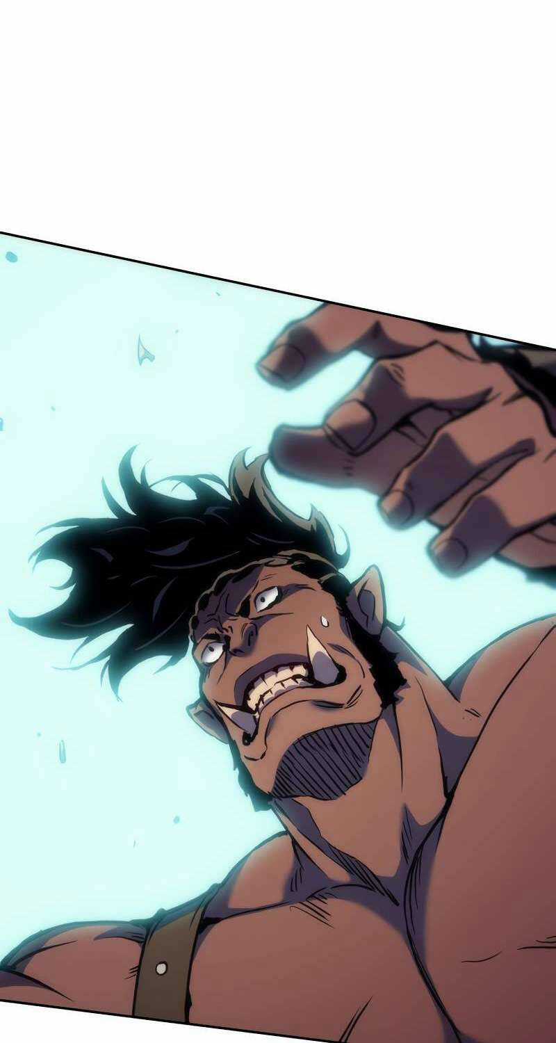 Đế Vương Hồi Quy Chương 44 trang 100