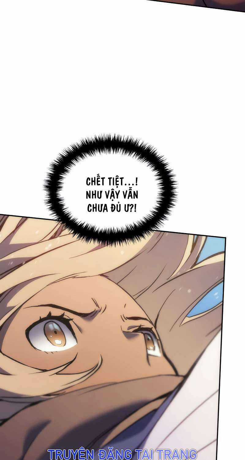 Đế Vương Hồi Quy Chương 44 trang 101