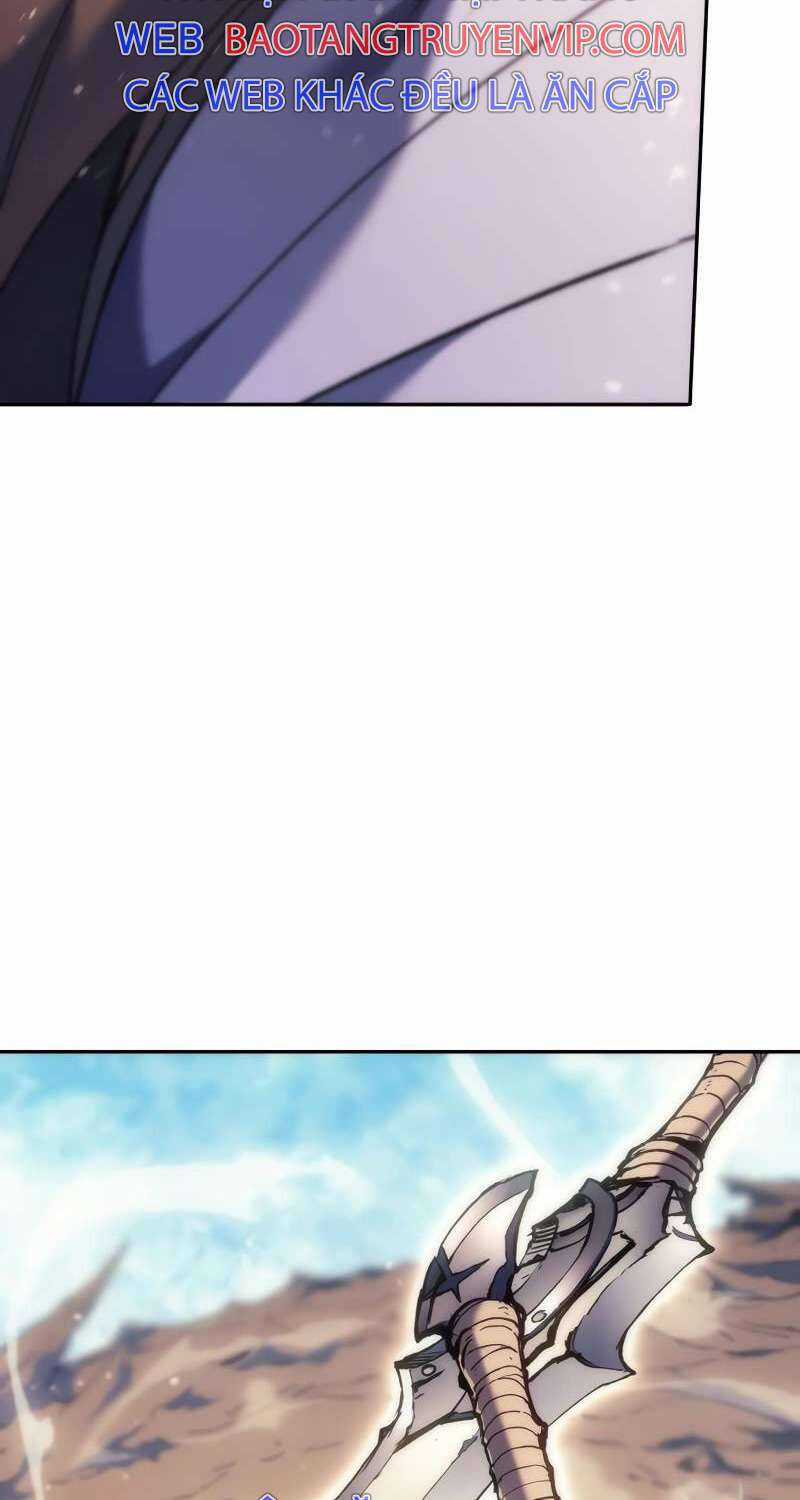 Đế Vương Hồi Quy Chương 44 trang 102