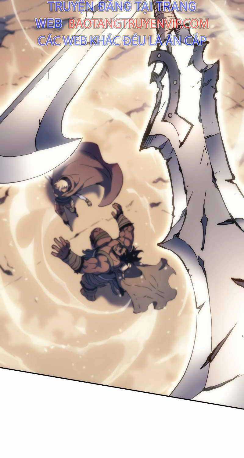 Đế Vương Hồi Quy Chương 44 trang 103