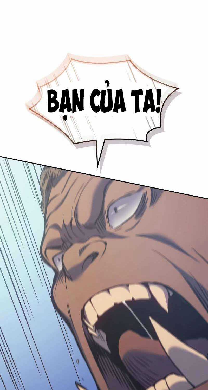 Đế Vương Hồi Quy Chương 44 trang 104