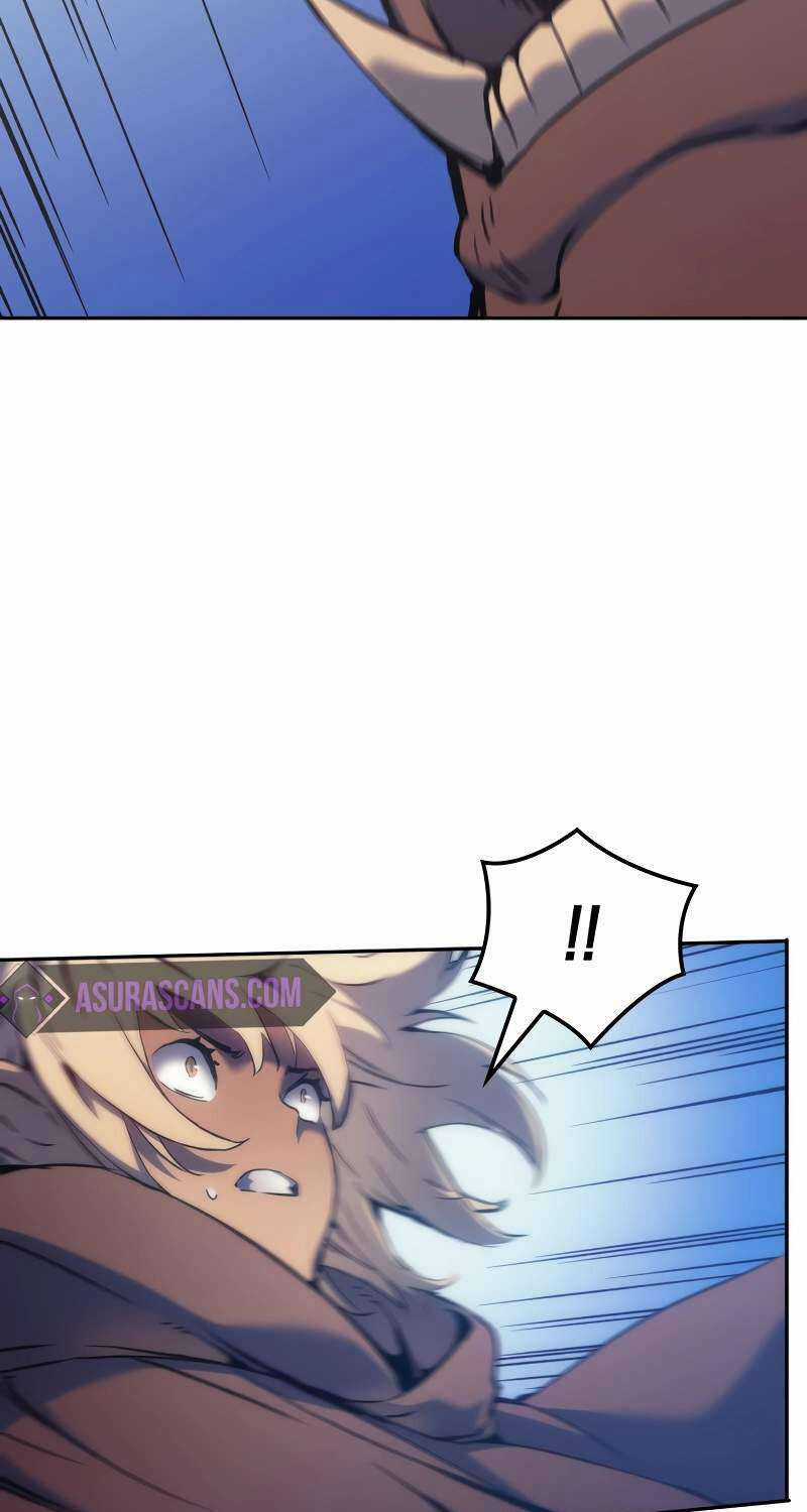 Đế Vương Hồi Quy Chương 44 trang 105