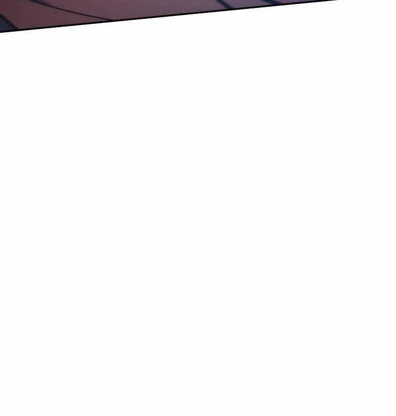 Đế Vương Hồi Quy Chương 44 trang 106