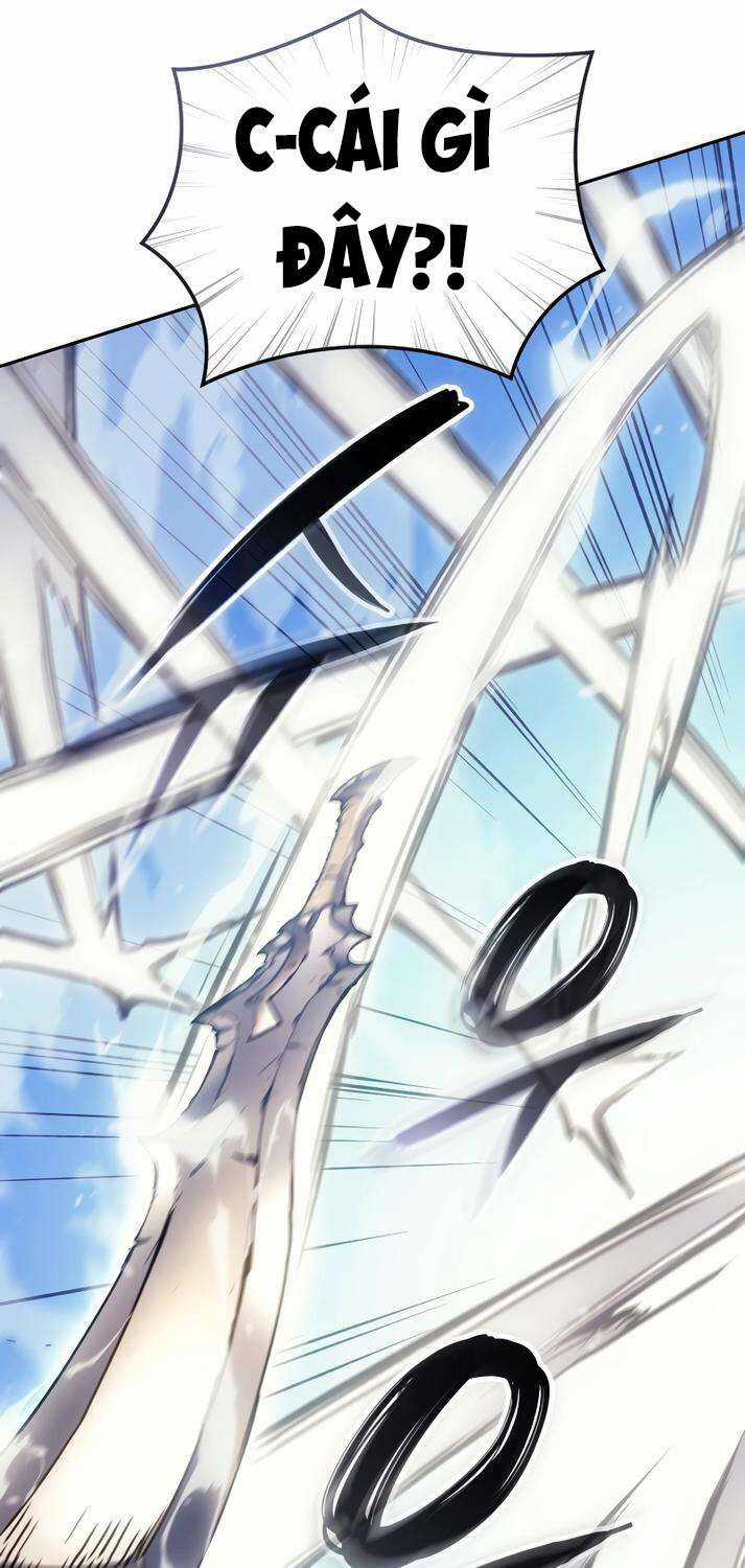 Đế Vương Hồi Quy Chương 44 trang 107