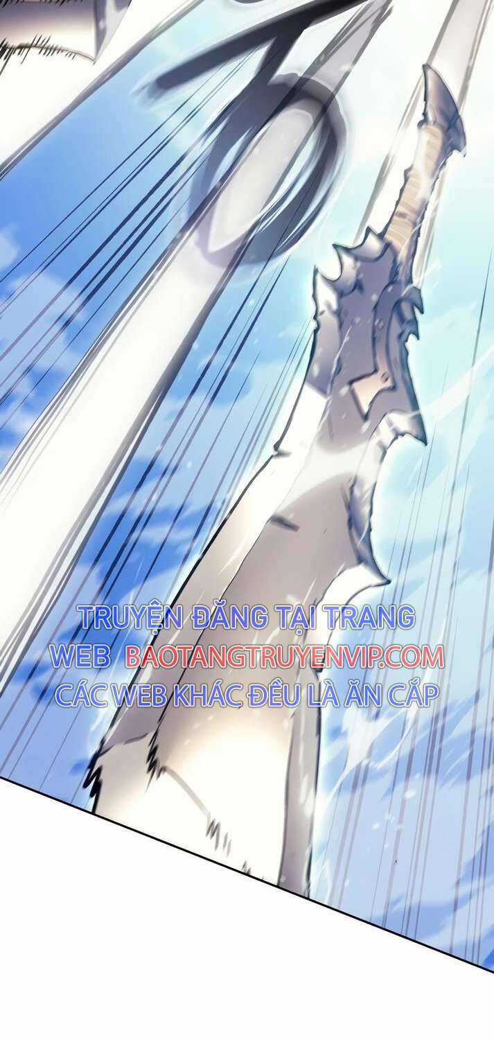 Đế Vương Hồi Quy Chương 44 trang 108