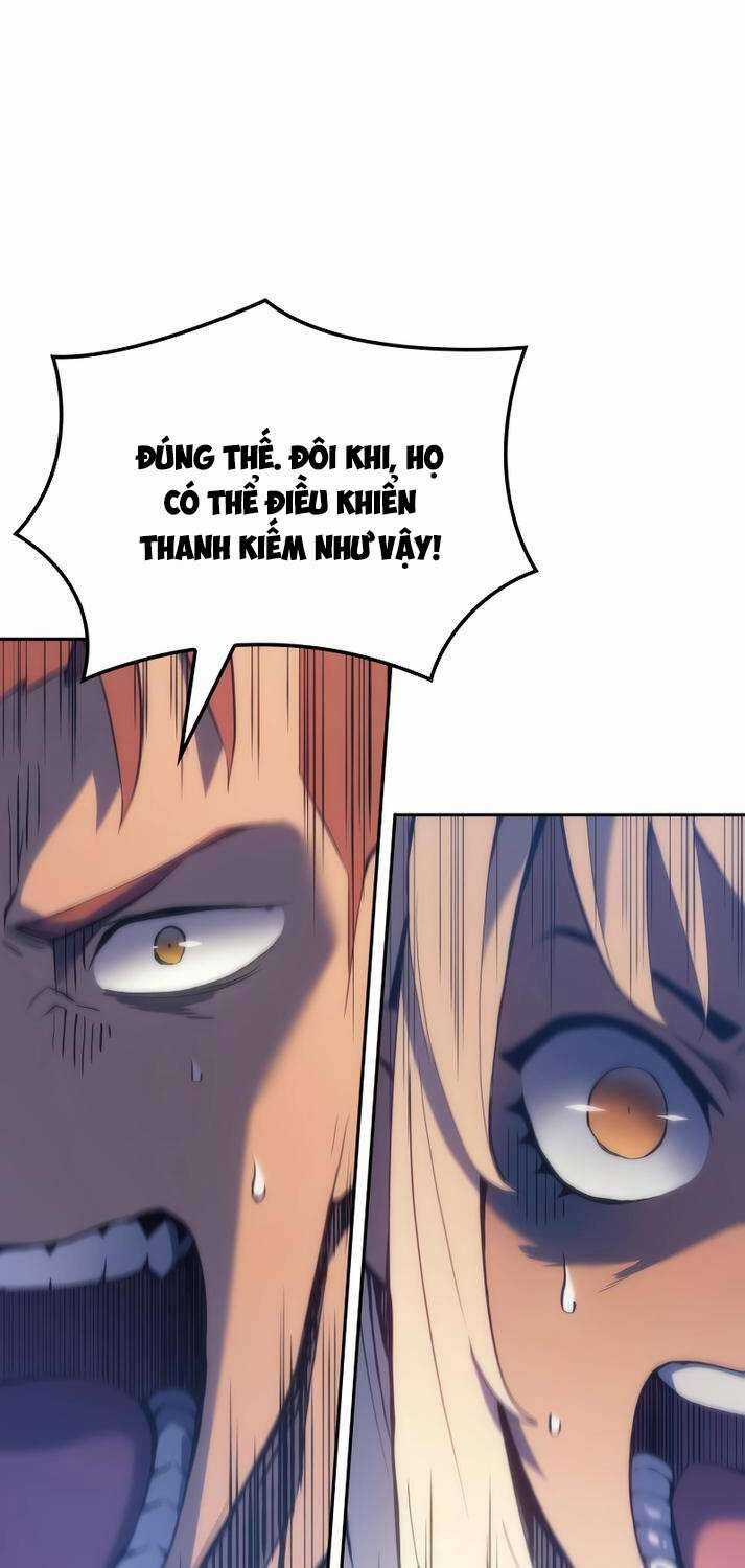 Đế Vương Hồi Quy Chương 44 trang 109