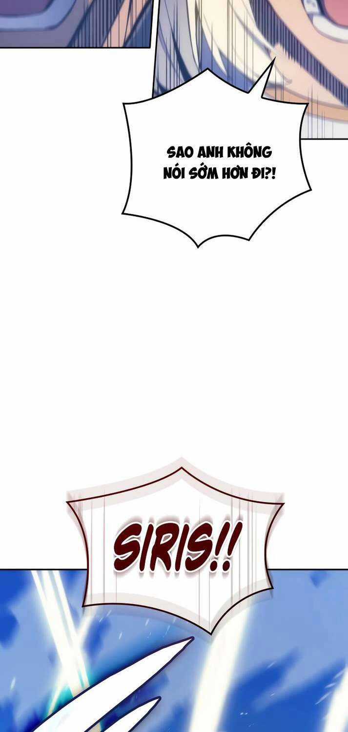 Đế Vương Hồi Quy Chương 44 trang 110