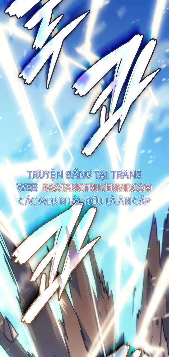 Đế Vương Hồi Quy Chương 44 trang 111