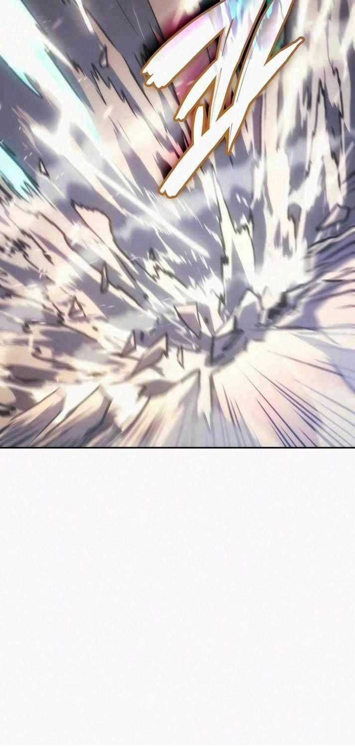 Đế Vương Hồi Quy Chương 44 trang 112