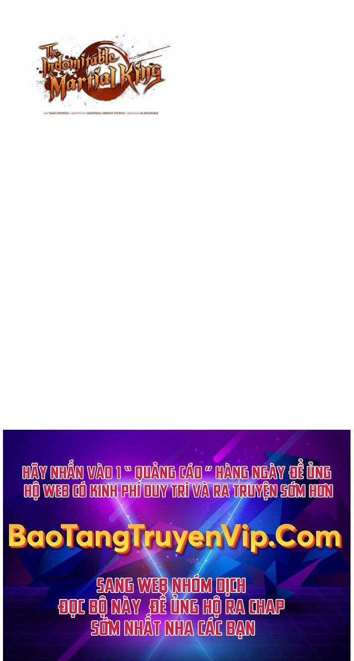 Đế Vương Hồi Quy Chương 44 trang 113