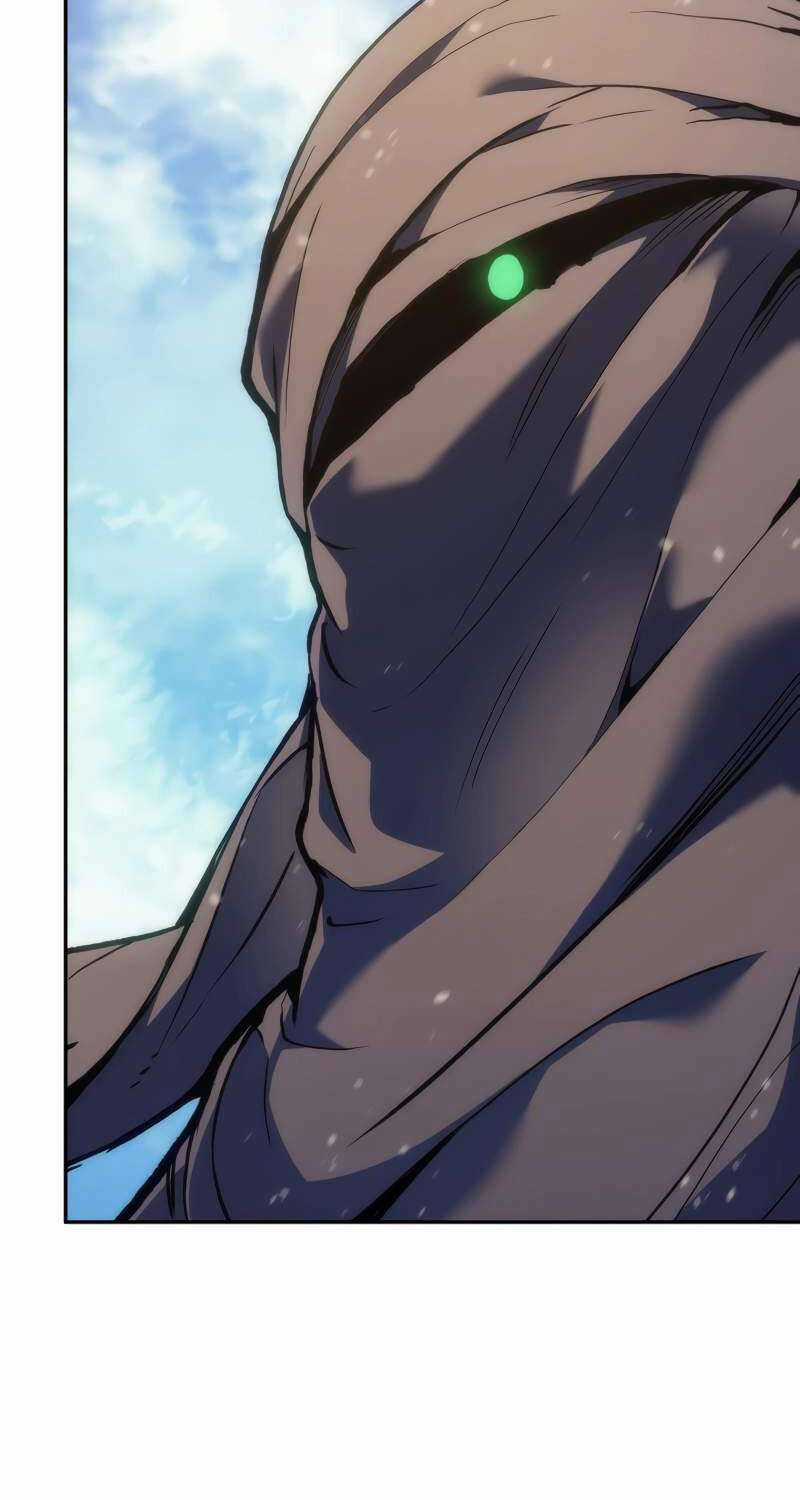 Đế Vương Hồi Quy Chương 44 trang 12