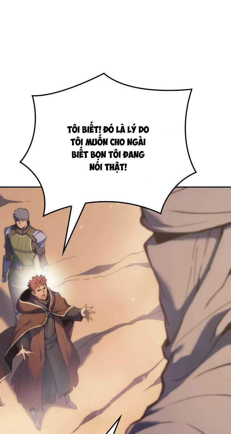 Đế Vương Hồi Quy Chương 44 trang 13