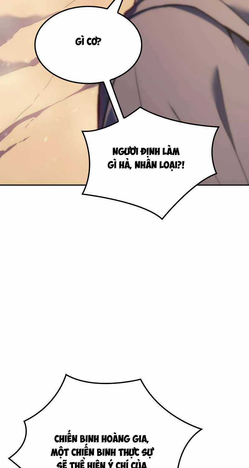 Đế Vương Hồi Quy Chương 44 trang 14