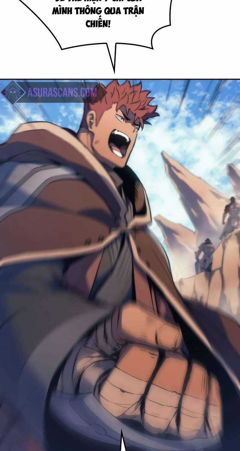 Đế Vương Hồi Quy Chương 44 trang 15