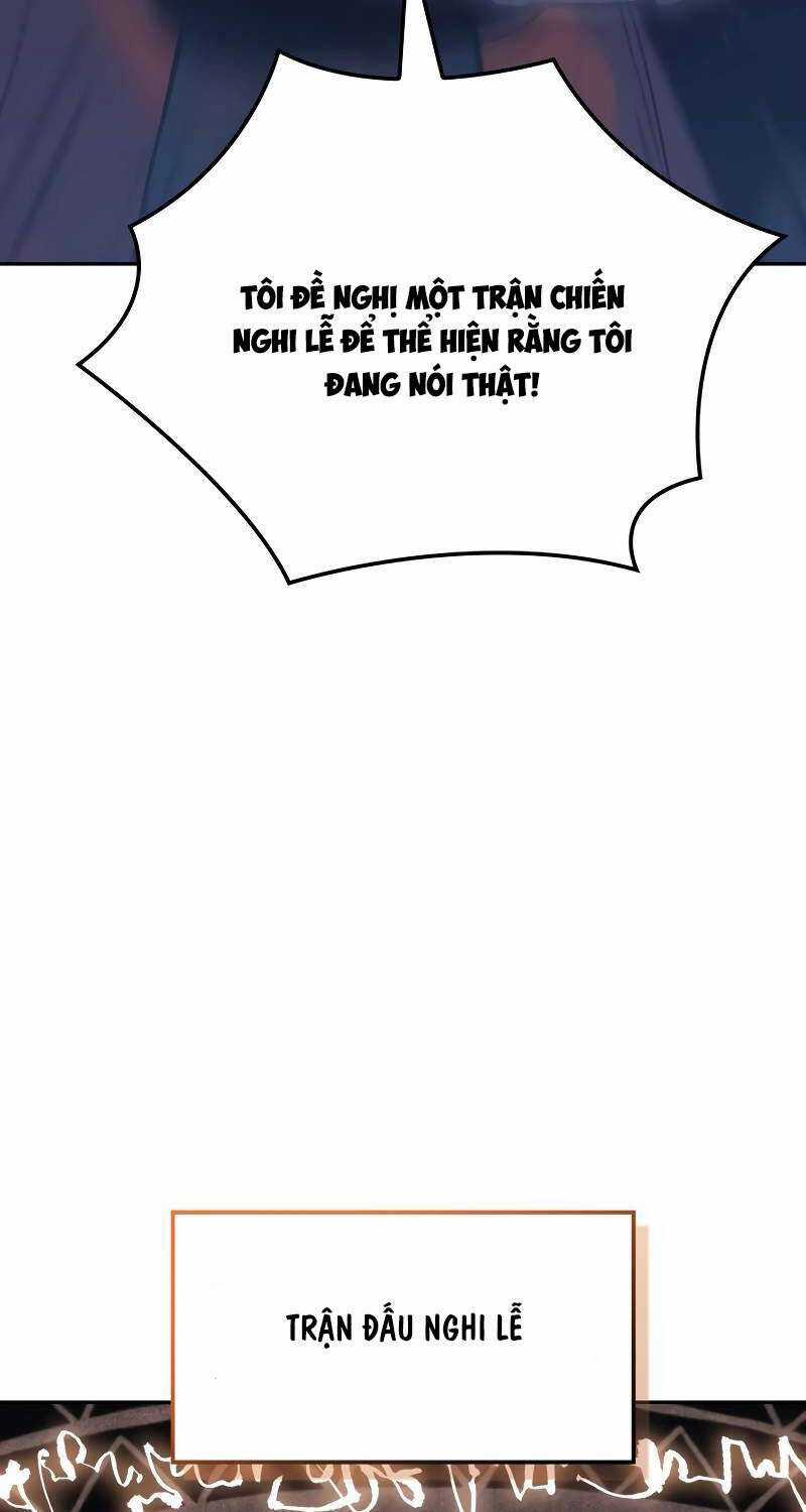 Đế Vương Hồi Quy Chương 44 trang 16