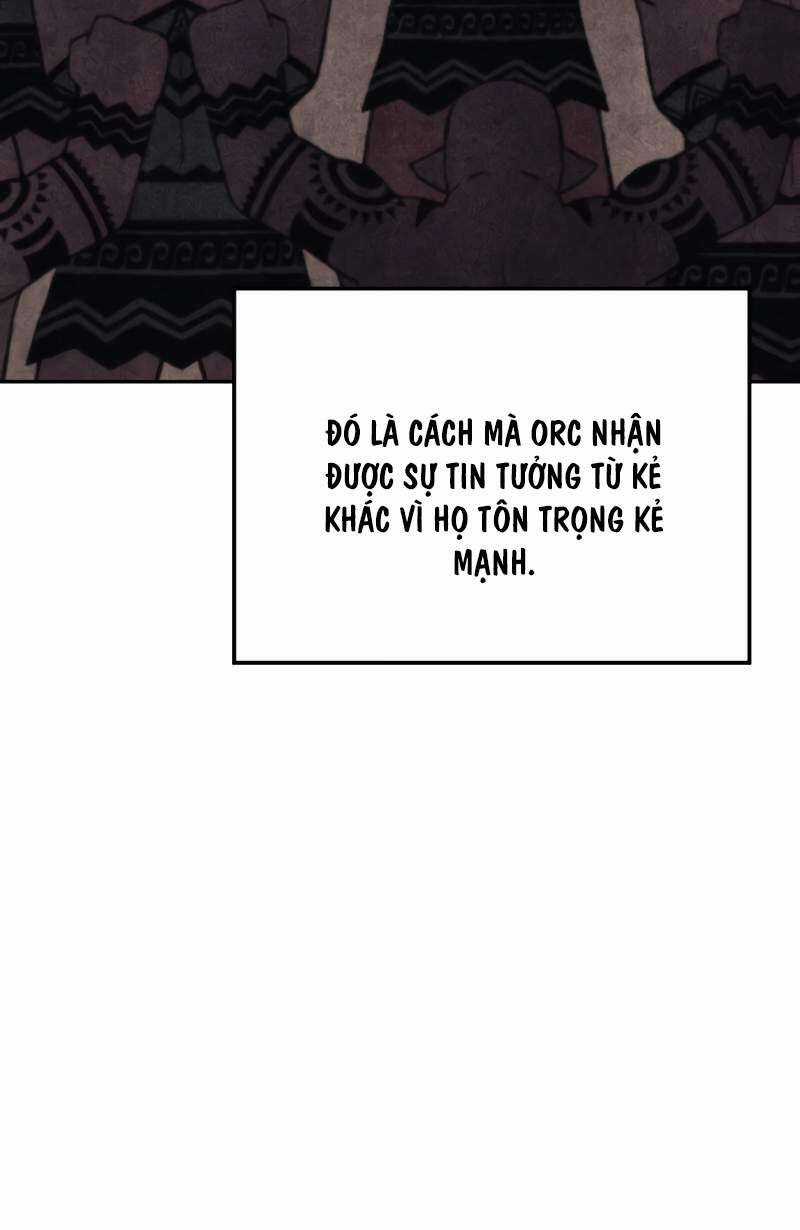 Đế Vương Hồi Quy Chương 44 trang 18